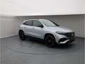 Mercedes-Benz EQA 350 4M AMG Leder 20 Zoll 6246km Flexbonus Zilver - thumbnail 8