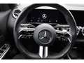 Mercedes-Benz EQA 350 4M AMG Leder 20 Zoll 6246km Flexbonus Zilver - thumbnail 12