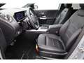 Mercedes-Benz EQA 350 4M AMG Leder 20 Zoll 6246km Flexbonus Zilver - thumbnail 15