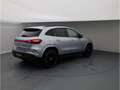 Mercedes-Benz EQA 350 4M AMG Leder 20 Zoll 6246km Flexbonus Zilver - thumbnail 6