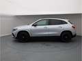 Mercedes-Benz EQA 350 4M AMG Leder 20 Zoll 6246km Flexbonus Zilver - thumbnail 3