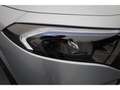 Mercedes-Benz EQA 350 4M AMG Leder 20 Zoll 6246km Flexbonus Zilver - thumbnail 26