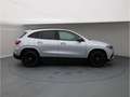 Mercedes-Benz EQA 350 4M AMG Leder 20 Zoll 6246km Flexbonus Zilver - thumbnail 7