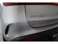 Mercedes-Benz EQA 350 4M AMG Leder 20 Zoll 6246km Flexbonus Zilver - thumbnail 23