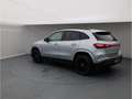 Mercedes-Benz EQA 350 4M AMG Leder 20 Zoll 6246km Flexbonus Zilver - thumbnail 4