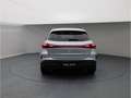 Mercedes-Benz EQA 350 4M AMG Leder 20 Zoll 6246km Flexbonus Silber - thumbnail 4