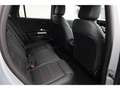 Mercedes-Benz EQA 350 4M AMG Leder 20 Zoll 6246km Flexbonus Silber - thumbnail 19