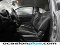 Fiat 500e 70Kw Action Gris - thumbnail 9