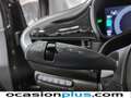 Fiat 500e 70Kw Action Gris - thumbnail 21