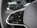 Volkswagen ID. Buzz Pro Batalla Larga 210KW 86Kwh Azul - thumbnail 13