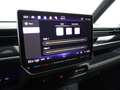 Volkswagen ID. Buzz Pro Batalla Larga 210KW 86Kwh Azul - thumbnail 19