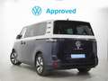 Volkswagen ID. Buzz Pro Batalla Larga 210KW 86Kwh Azul - thumbnail 2