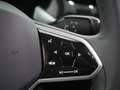 Volkswagen ID. Buzz Pro Batalla Larga 210KW 86Kwh Azul - thumbnail 14