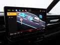 Volkswagen ID. Buzz Pro Batalla Larga 210KW 86Kwh Azul - thumbnail 16