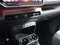 Volkswagen ID. Buzz Pro Batalla Larga 210KW 86Kwh Azul - thumbnail 15