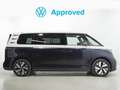 Volkswagen ID. Buzz Pro Batalla Larga 210KW 86Kwh Azul - thumbnail 3