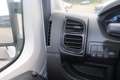 Opel Movano 2.2 BlueHDi 140 L3H2 VA verstärkt Weiß - thumbnail 20