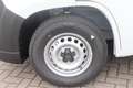 Opel Movano 2.2 BlueHDi 140 L3H2 VA verstärkt Weiß - thumbnail 5