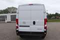 Opel Movano 2.2 BlueHDi 140 L3H2 VA verstärkt Weiß - thumbnail 15