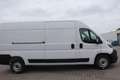 Opel Movano 2.2 BlueHDi 140 L3H2 VA verstärkt Weiß - thumbnail 16