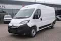 Opel Movano 2.2 BlueHDi 140 L3H2 VA verstärkt Weiß - thumbnail 1
