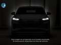 Audi 50 Sportback TFSIe Black line quattro-ultra S tronic Grau - thumbnail 1