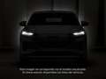 Audi 50 Sportback TFSIe Black line quattro-ultra S tronic Grau - thumbnail 4