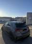 Mercedes-Benz A 45 AMG Classe S Mercedes-AMG 8G-DCT Speedshift 4Matic+ - thumbnail 3