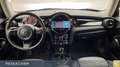 MINI Cooper A Classic-Trim DKG Navi PA SpoSi LED SSV Grau - thumbnail 6