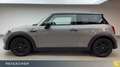 MINI Cooper A Classic-Trim DKG Navi PA SpoSi LED SSV Grau - thumbnail 9