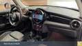 MINI Cooper A Classic-Trim DKG Navi PA SpoSi LED SSV Grau - thumbnail 13