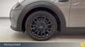 MINI Cooper A Classic-Trim DKG Navi PA SpoSi LED SSV Grau - thumbnail 3