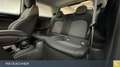 MINI Cooper A Classic-Trim DKG Navi PA SpoSi LED SSV Grau - thumbnail 8