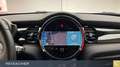 MINI Cooper A Classic-Trim DKG Navi PA SpoSi LED SSV Grau - thumbnail 12