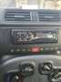 Fiat Panda Panda 1.0 FireFly S&S Hybrid - 2k** Zwart - thumbnail 4
