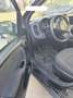 Fiat Panda Panda 1.0 FireFly S&S Hybrid - 2k** Zwart - thumbnail 3
