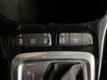 Opel Crossland 1.2T Parkpilot,USB,Isofix,Klima Blau - thumbnail 17