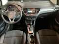 Opel Crossland 1.2T Parkpilot,USB,Isofix,Klima Blau - thumbnail 7