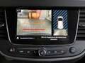 Opel Crossland 1.2T Parkpilot,USB,Isofix,Klima Blau - thumbnail 15