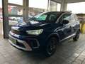 Opel Crossland 1.2T Parkpilot,USB,Isofix,Klima Blau - thumbnail 5