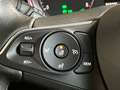 Opel Crossland 1.2T Parkpilot,USB,Isofix,Klima Blau - thumbnail 10