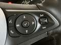 Opel Crossland 1.2T Parkpilot,USB,Isofix,Klima Blau - thumbnail 11