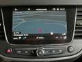 Opel Crossland 1.2T Parkpilot,USB,Isofix,Klima Blau - thumbnail 14