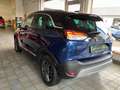Opel Crossland 1.2T Parkpilot,USB,Isofix,Klima Blau - thumbnail 3