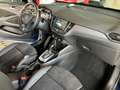 Opel Crossland 1.2T Parkpilot,USB,Isofix,Klima Blau - thumbnail 4