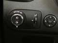 Opel Crossland 1.2T Parkpilot,USB,Isofix,Klima Blau - thumbnail 9