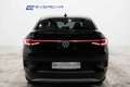 Volkswagen ID.5 77 kWh GTX SPORT PLUS ***MATRIX*PANO*HEAT PUMP*** Negro - thumbnail 5