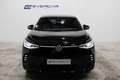 Volkswagen ID.5 77 kWh GTX SPORT PLUS ***MATRIX*PANO*HEAT PUMP*** Noir - thumbnail 2