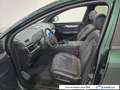 VinFast VF 8 87.7 kWh Plus Aut. Pano LED-Xenon Head-Up Virtual ACC Navi Leather KeylessGo Camera 360 Klima PDC ... Grün - thumbnail 7