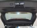 VinFast VF 8 87.7 kWh Plus Aut. Pano LED-Xenon Head-Up Virtual ACC Navi Leather KeylessGo Camera 360 Klima PDC ... Grün - thumbnail 17